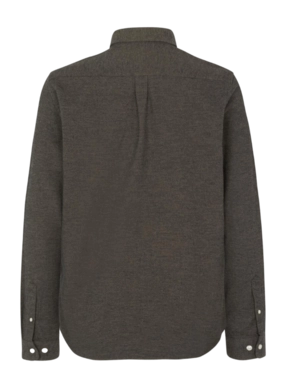 2---samsoe-samsoe-liam-nx-shirt-14039-major-brown-mel (1)-_no-bg