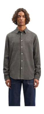 3---samsoe-samsoe-liam-nx-shirt-14039-major-brown-mel (2)-_no-bg