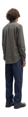 4---samsoe-samsoe-liam-nx-shirt-14039-major-brown-mel (3)-_no-bg