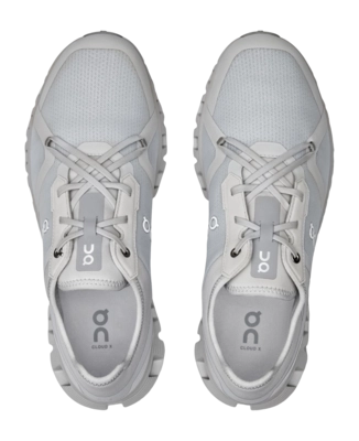 Medium PNG-3MD30321536-cloud_x_3_ad-fw23-glacier_alloy-m-g2-_no-bg