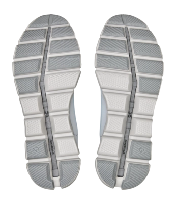 Medium PNG-3MD30321536-cloud_x_3_ad-fw23-glacier_alloy-m-g3-_no-bg