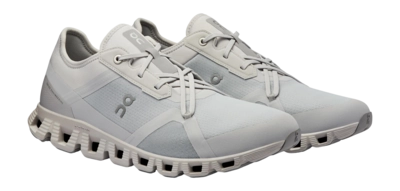 Medium PNG-3MD30321536-cloud_x_3_ad-fw23-glacier_alloy-m-g6-_no-bg