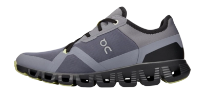 Medium PNG-3WD30301521-cloud_x_3_ad-fw23-fossil_hay-w-g4-_no-bg