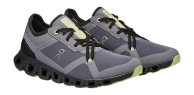 Medium PNG-3WD30301521-cloud_x_3_ad-fw23-fossil_hay-w-g6-_no-bg
