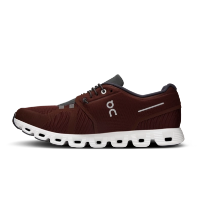 g2xza6fw8hnn5pstlrsx
