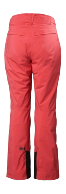 65683_101-5-back-_no-bg