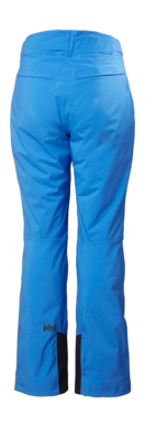 2---65683_554-5-back-_no-bg