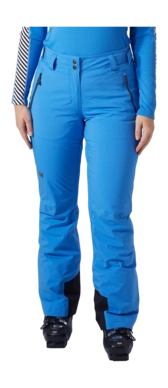 3---65683_554-1-onbody1-_no-bg