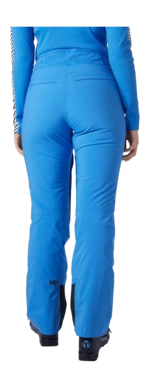 4---65683_554-1-onbody2-_no-bg
