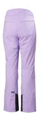 2---65683_699-5-back-_no-bg