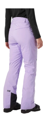 4---65683_699-1-onbody2-_no-bg