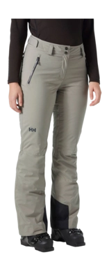 3---65683_885-1-onbody1-_no-bg
