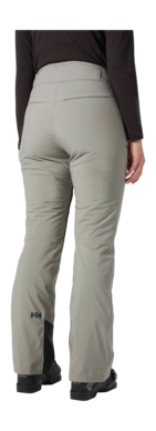 4---65683_885-1-onbody2-_no-bg-_no-bg