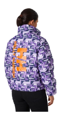 6----54061_666-2-feature4-_no-bg