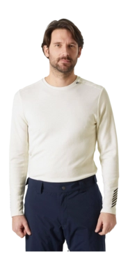 3---49364_011-1-onbody1-_no-bg