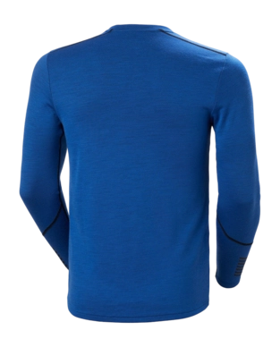 2---49364_543-5-back-_no-bg