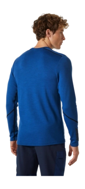 4---49364_543-1-onbody2-_no-bg