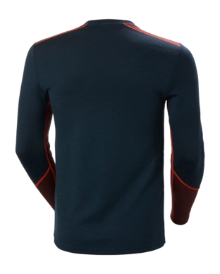 2---49364_574-5-back-_no-bg
