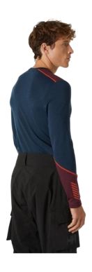 49364_574-1-onbody2-_no-bg