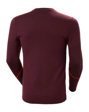 2---49364_658-5-back-_no-bg