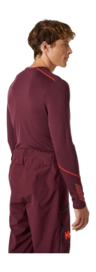 49364_658-1-onbody2-_no-bg