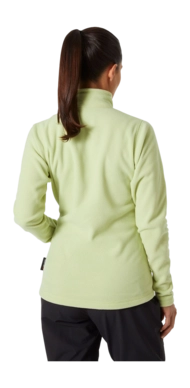 4---51599_498-1-onbody2-_no-bg