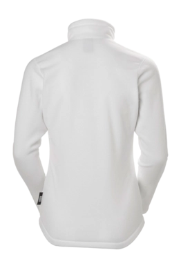 51599_005-5-back.jpg-_no-bg