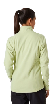 4---50845_498-1-onbody2-_no-bg