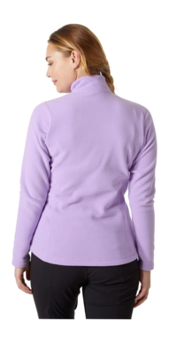 4---50845_699-1-onbody2-_no-bg
