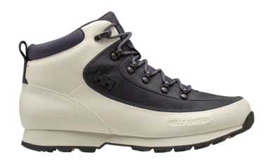Snowboot Helly Hansen Men The Forester Snow Alpine Frost