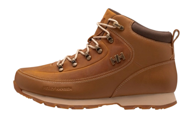 Snow Boots Helly Hansen Men The Forester Algorithm Cement