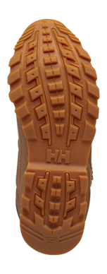 5---10513_750-8-sole3-_no-bg