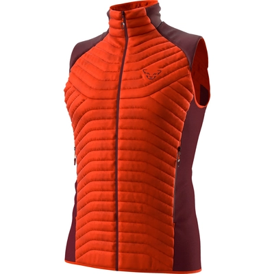 Bodywarmer Dynafit Men Speed Insulation Vest M Dawn 7770