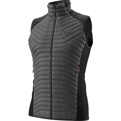 Bodywarmer Dynafit Men Speed Insulation Vest M Magnet 0910