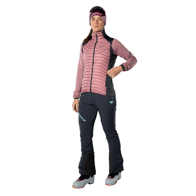 Mokarosa 2