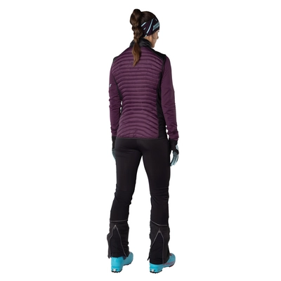 purple 3