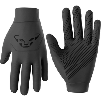 Handschoen Dynafit Unisex Upcycled Speed Gloves Magnet 0910