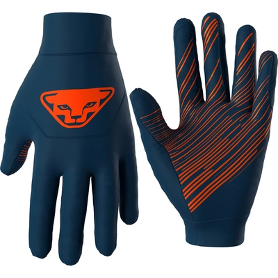 Handschoen Dynafit Unisex Upcycled Speed Gloves Poseidon 4490