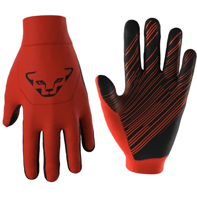 Handschoen Dynafit Unisex Upcycled Thermal Gloves Dawn 0910