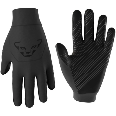 Handschoen Dynafit Unisex Upcycled Thermal Gloves Magnet 0910