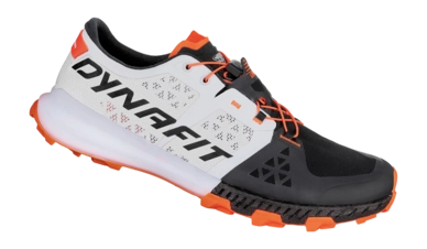 Hardloopschoen Dynafit Men Sky Dna Orange Black Out