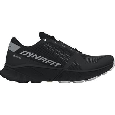 Running Shoes Dynafit Men Ultra 100 GTX Black Out Nimbus