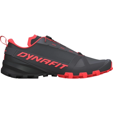 Running Shoes Dynafit Women Traverse W Magnet Black Out