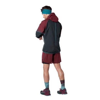 Burgundy 3