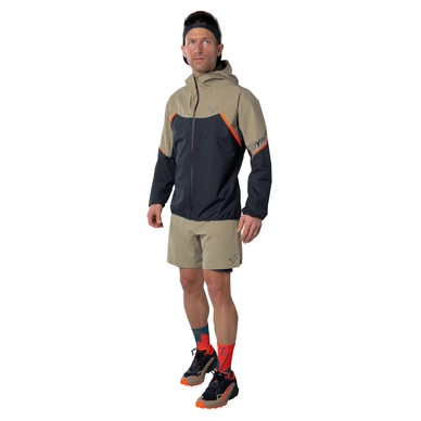 Rock Khaki 2