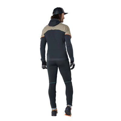 Rock Khaki 3