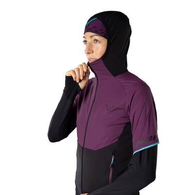 Royal purple 7