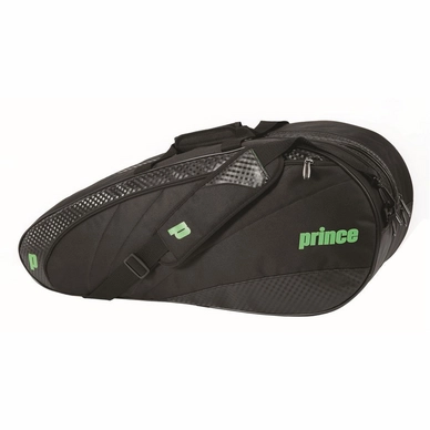 Tennistas Prince Textreme 6 Pack