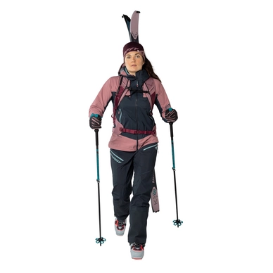 W Mokarosa 2