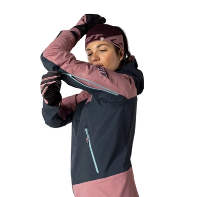 W Mokarosa 4